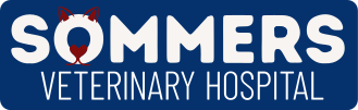 Sommers Veterinary Hospital